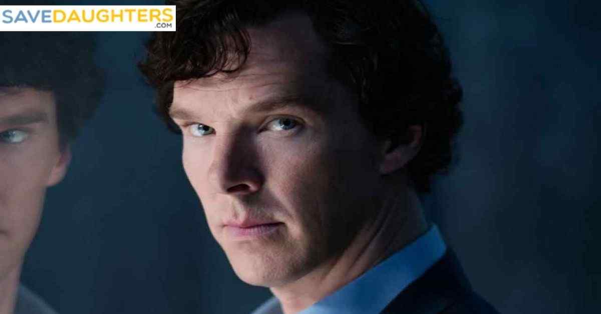 Benedict Cumberbatch  Wiki